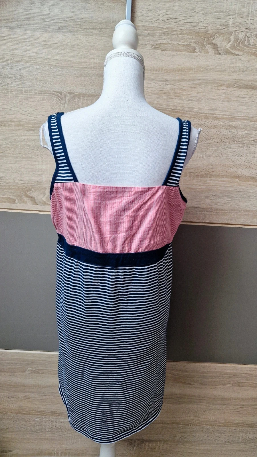 Dress 👗 – photo 3